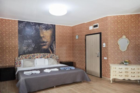 AURA STUDIO